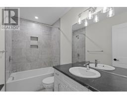 40 - 2261 LINKWAY BOULEVARD - 29