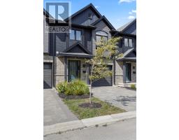 40 - 2261 LINKWAY BOULEVARD - 3