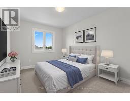 40 - 2261 LINKWAY BOULEVARD - 30