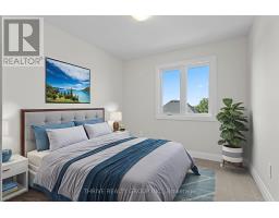 40 - 2261 LINKWAY BOULEVARD - 33