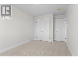 40 - 2261 LINKWAY BOULEVARD - 35