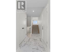 40 - 2261 LINKWAY BOULEVARD - 36