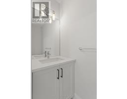 40 - 2261 LINKWAY BOULEVARD - 37