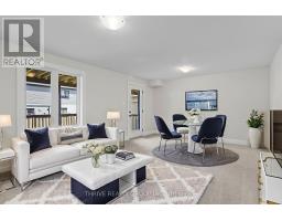 40 - 2261 LINKWAY BOULEVARD - 38