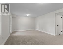 40 - 2261 LINKWAY BOULEVARD - 40