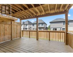 40 - 2261 LINKWAY BOULEVARD - 42