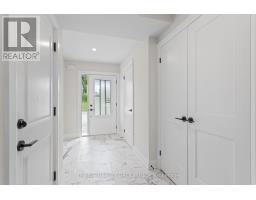 40 - 2261 LINKWAY BOULEVARD - 5