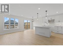 40 - 2261 LINKWAY BOULEVARD - 6