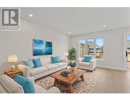 40 - 2261 LINKWAY BOULEVARD - 7