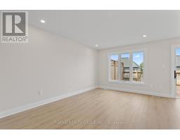 40 - 2261 LINKWAY BOULEVARD - 8