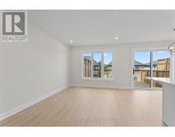 40 - 2261 LINKWAY BOULEVARD - 9