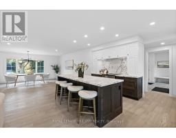 520 CANTERBURY ROAD - 10