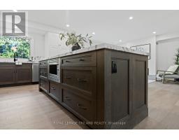 520 CANTERBURY ROAD - 11