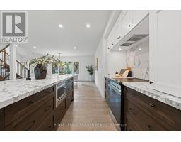 520 CANTERBURY ROAD - 12