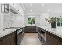 520 CANTERBURY ROAD - 13