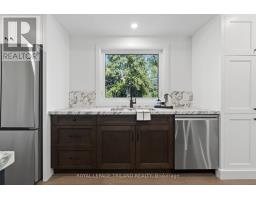 520 CANTERBURY ROAD - 14