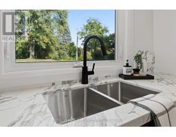 520 CANTERBURY ROAD - 15