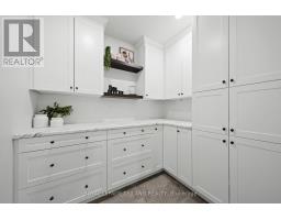 520 CANTERBURY ROAD - 16