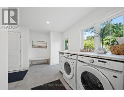 520 CANTERBURY ROAD - 17