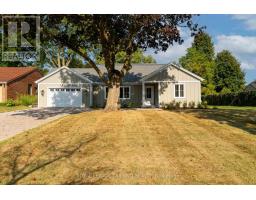 520 CANTERBURY ROAD - 2