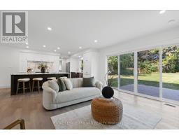 520 CANTERBURY ROAD - 21