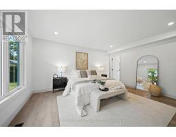 520 CANTERBURY ROAD - 22