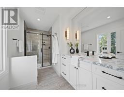 520 CANTERBURY ROAD - 24