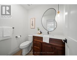 520 CANTERBURY ROAD - 26