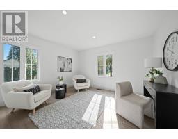 520 CANTERBURY ROAD - 27