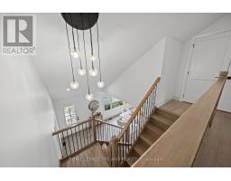 520 CANTERBURY ROAD - 28