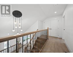 520 CANTERBURY ROAD - 29