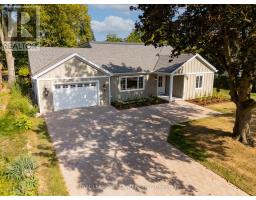 520 CANTERBURY ROAD - 3