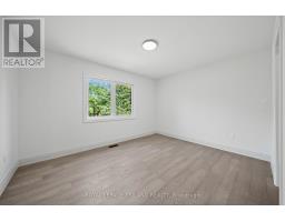 520 CANTERBURY ROAD - 30