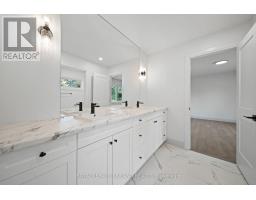 520 CANTERBURY ROAD - 32