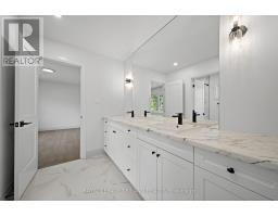 520 CANTERBURY ROAD - 33