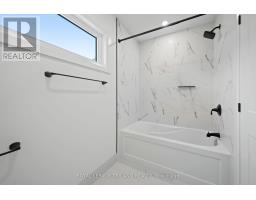 520 CANTERBURY ROAD - 34