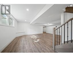 520 CANTERBURY ROAD - 35