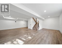 520 CANTERBURY ROAD - 36