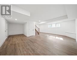 520 CANTERBURY ROAD - 37