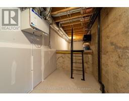 520 CANTERBURY ROAD - 39