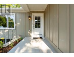 520 CANTERBURY ROAD - 4