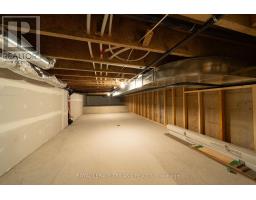 520 CANTERBURY ROAD - 40