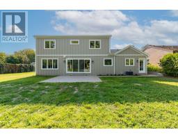 520 CANTERBURY ROAD - 41