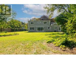 520 CANTERBURY ROAD - 42