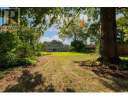 520 CANTERBURY ROAD - 43