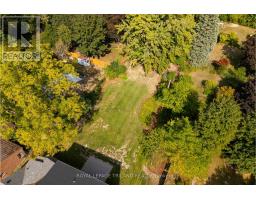 520 CANTERBURY ROAD - 45