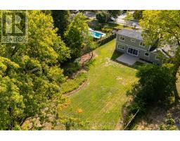 520 CANTERBURY ROAD - 46