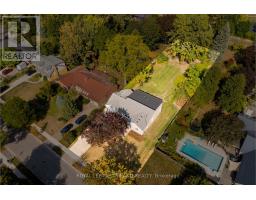 520 CANTERBURY ROAD - 47