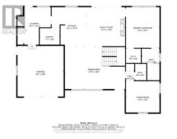 520 CANTERBURY ROAD - 48