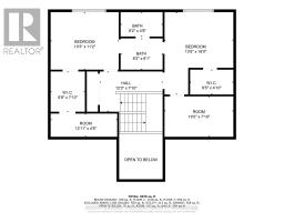 520 CANTERBURY ROAD - 49